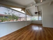 Photo - Lovely 2Bedroom, 2 Bathroom Condo! Unit 3