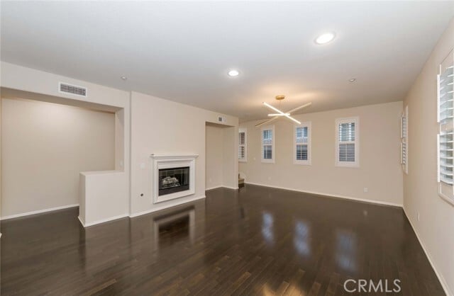 Photo - 15 Flyers Ln