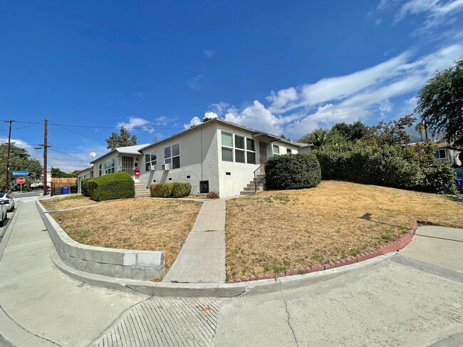 Photo - 3148 Abella St Apartments Unit 3150