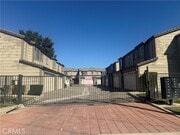 Photo - 1175 E 9th St