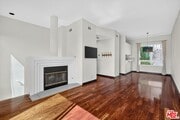 Photo - 1653 Micheltorena St Unit 3