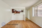 Photo - 1602 N Ross St Apartment Unit 1 Bedroom
