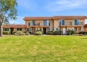 Photo - 1643 Rue De Valle