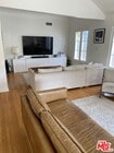 Photo - 10507 Eastborne Ave House