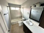 Photo - PET FRIENDLY! !Amazing 1 bedroom apartment in Santa Ana!
