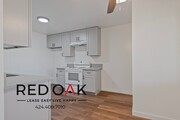 Photo - 9260 Palm St Unit 9260-14