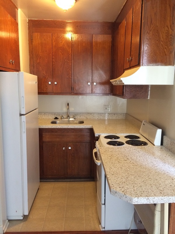 Photo - 530 Veteran Ave