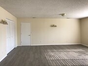 Photo - Grand Terrace Family Home