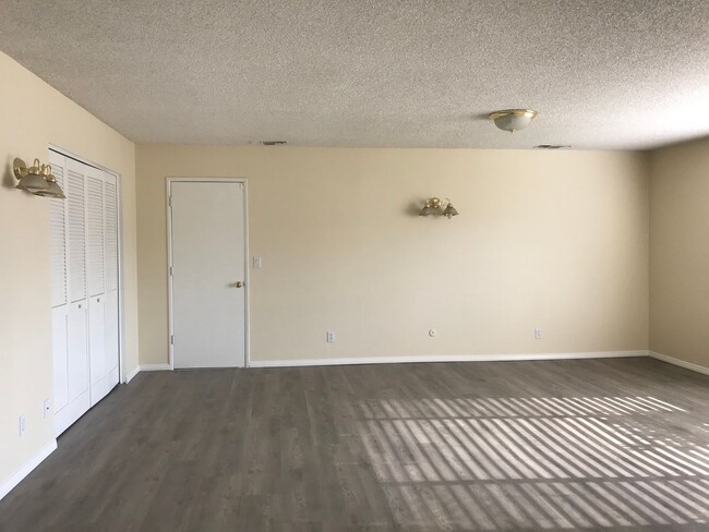 Photo - Grand Terrace Family Home