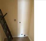Photo - 10913 Wilmington Ave House