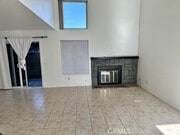 Photo - 12951 Benson Ave Unit 144