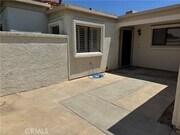 Photo - 22342 Estallens Condo Unit 42
