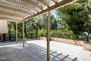Photo - 781 Starlight Heights Dr