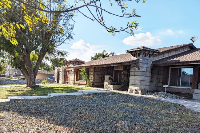 Photo - 13690 Westward Dr