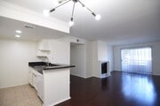 Photo - 6041 Fulton Ave Apartment Unit 101