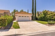 Photo - 40207 Mimulus Way