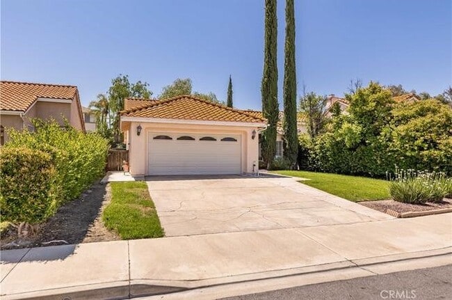 Photo - 40207 Mimulus Way