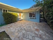 Photo - 5516 Ethel Ave