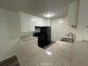 Photo - 685 E Vista Chino Condo Unit 2