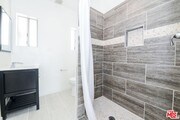 Photo - 527 N Cummings St Townhome