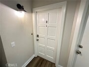 Photo - 119 S Glassell St Apartment Unit B