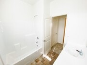 Photo - 30436 Town Square Dr