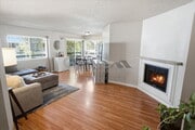 Photo - 26956 Flo Ln Unit 337