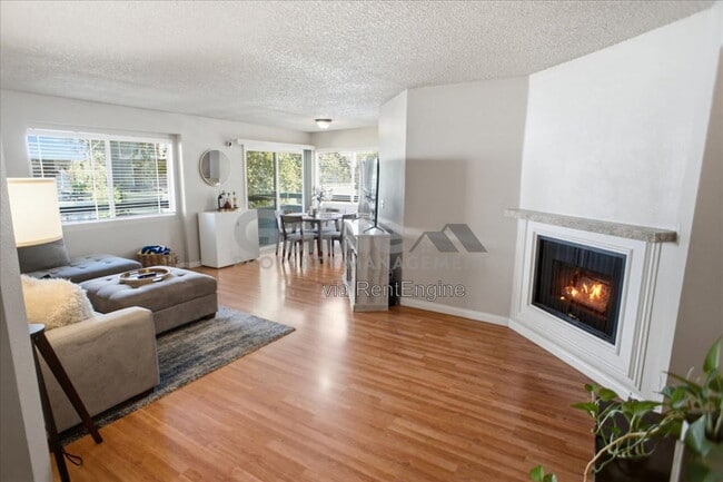 Photo - 26956 Flo Ln Unit 337