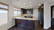Photo - Spacious 3Bd 2.5Ba 2 Story Home w/ Fabulou...