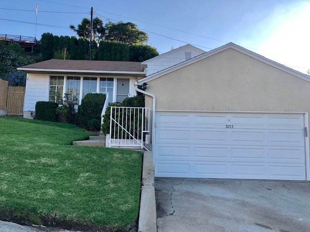 3253 Inglewood blvd. Mar Vista - 3253 Inglewood Blvd House