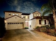 Photo - 15561 Hammett Ct House