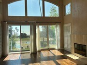 Photo - 6645 Esplanade