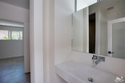 Photo - 73401 Royal Palm Dr Condo Unit B