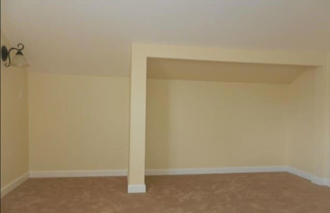 Photo - Charming Lakewood Home – Must See to Appreciate!