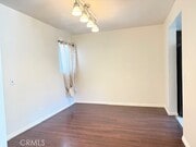 Photo - 676 Parkwood Ln Townhome