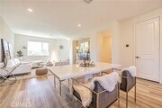 Photo - 27555 Sanctuary Ct