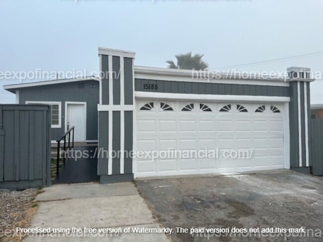 Nice Home For Rent - Nice Home For Rent