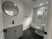 Photo - 18747 Schoenborn St Unit Studio 1