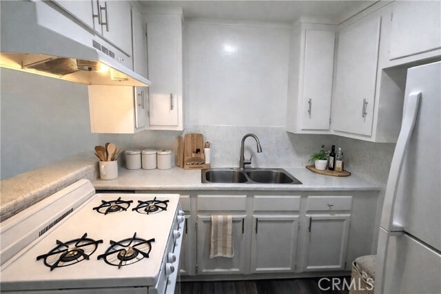 Photo - 12425 Harris Ave Unit 1