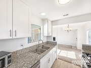 Photo - Great 2B/2BA Condo in Mira Mesa for Lease! Unit 134