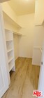 Photo - 1031 N Crescent Heights Blvd Unit 2D