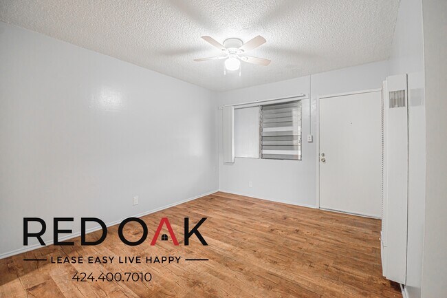 Photo - 7119 E Gage Ave Unit 7139-N