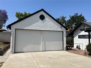 Photo - 2940 Locust St House