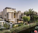 Photo - 442 Sherman Canal