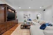 Photo - 114 N Ardmore Ave House