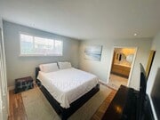 Photo - 392 Bonito Ave