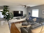 Photo - 6911 Quemoy Ct