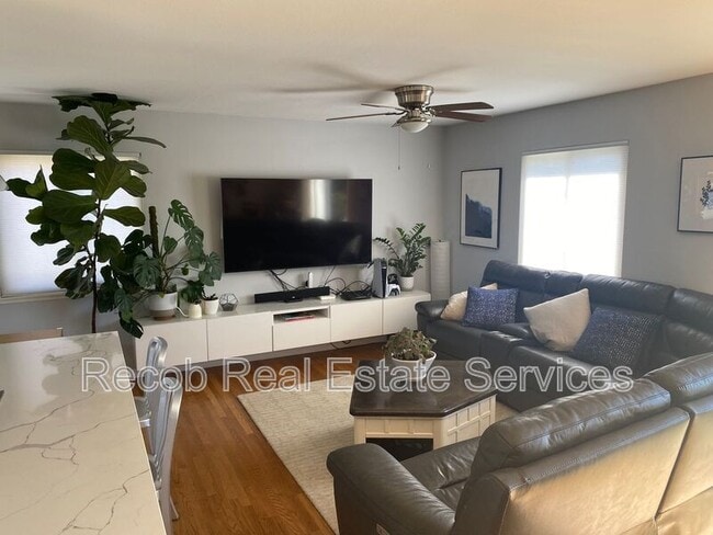 Photo - 6911 Quemoy Ct