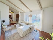 Photo - 2565 Pinewood St Unit ID1383639P