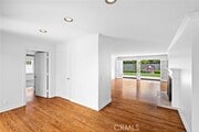 Photo - 2612 Lighthouse Ln